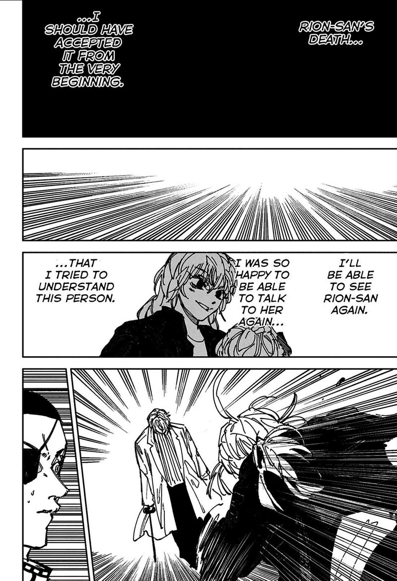 Chapter 243 - Page 11